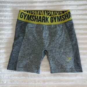 GYMSHARK Shorts